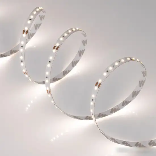 Светодиодная лента Arlight Microled-M120-8mm 24V Day4000 024429(2) – фото товара