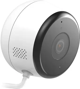 IP-камера D-Link DCS-8600LH – изображение в каталоге