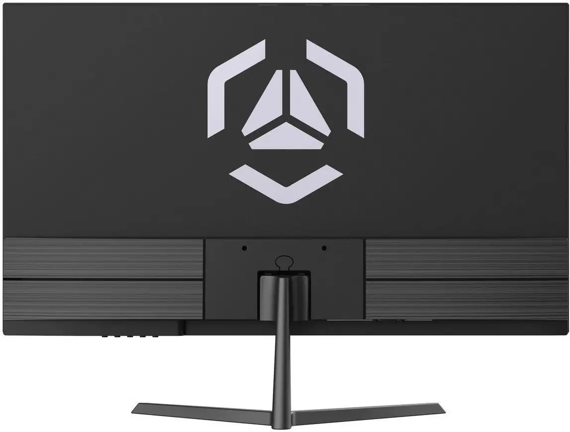 Монитор Гравитон МН27Б – фото товара