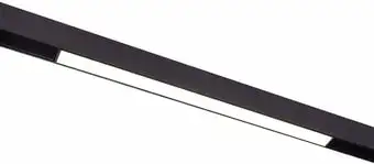 ST Luce Standi ST360.446.12 – изображение в каталоге