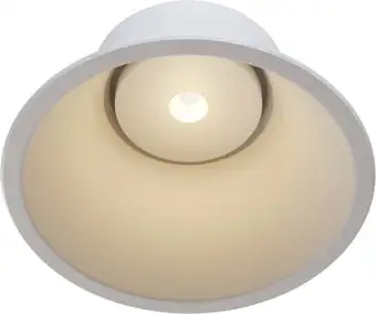Точечный светильник Maytoni Stella DL039-L15W4K – изображение в каталоге