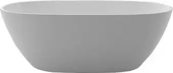 Ванна BelBagno BB81-1700-W0 - изображение в каталоге