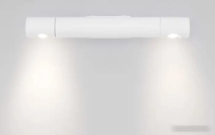 Бра Евросвет 40161 LED белый – фото товара