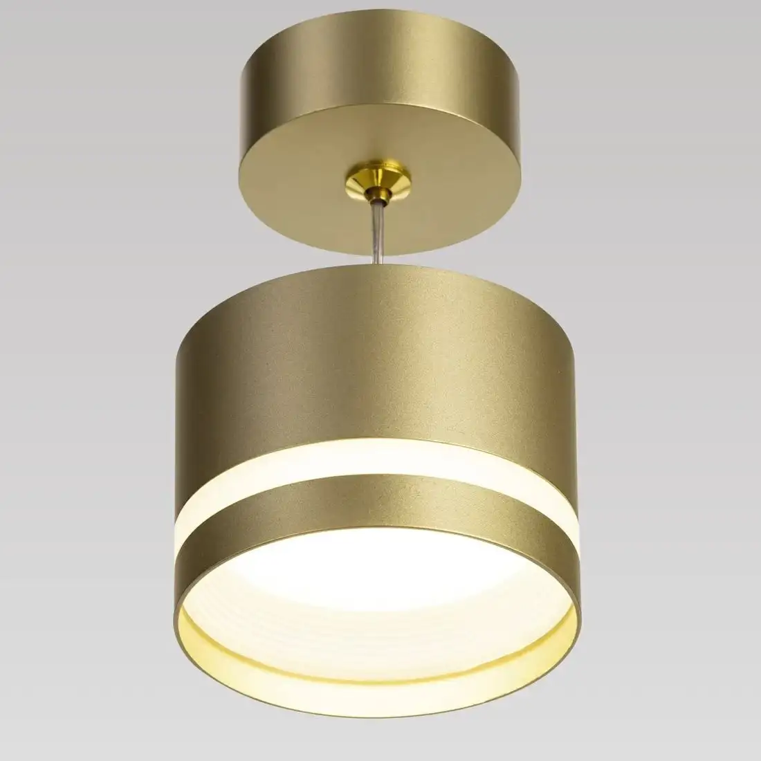 Citilux Hardy CL002P12 – фото товара