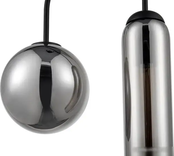 Подвесная люстра Vele Luce Creativo VL2135P02 – фото товара