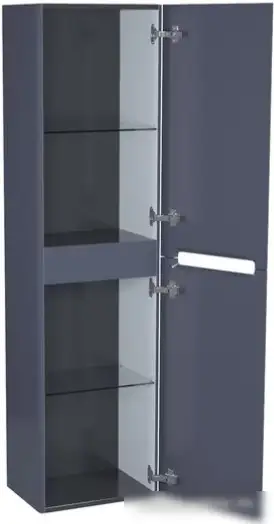 IDDIS Шкаф-пенал Edifice EDI40D0i97 – фото товара