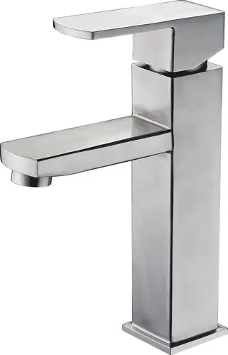 Смеситель Fmark FS8101