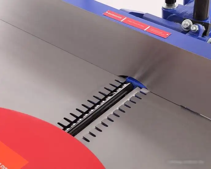 Станок Белмаш J300/2100ВМH – фото товара