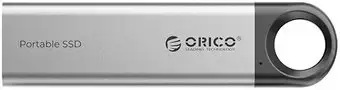 Внешний накопитель Orico C10 512GB – изображение в каталоге