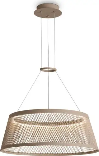 Подвесная люстра Freya FR5535PL-L14B – изображение в каталоге