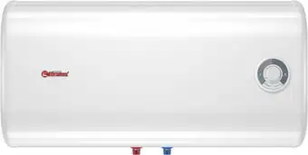 Thermex Ceramik 80 H - изображение в каталоге