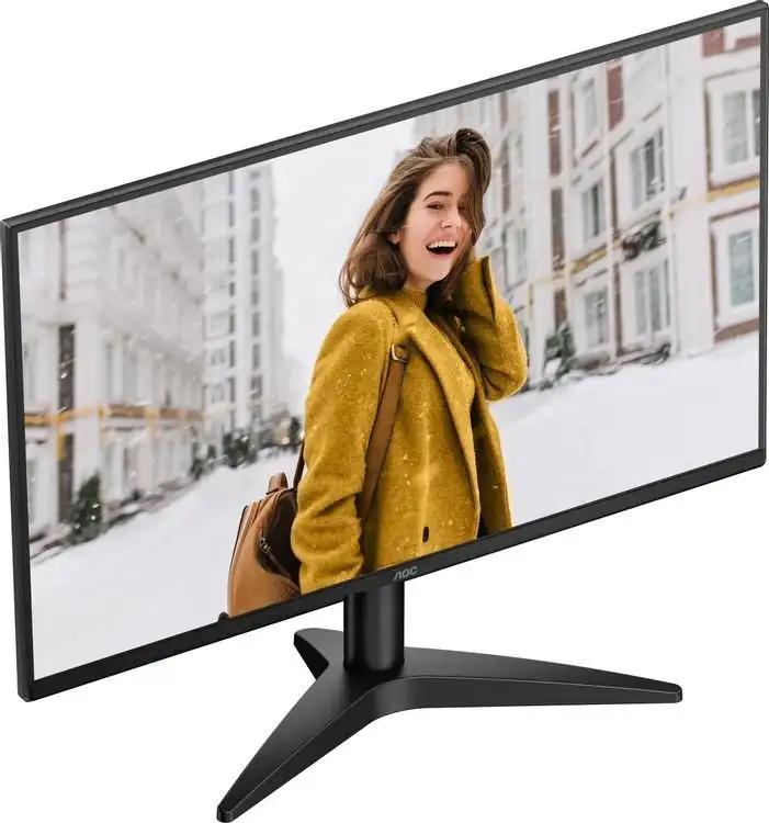 Игровой монитор AOC 27B36XE – фото товара