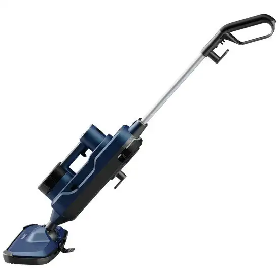 Паровая швабра Garlyn PM-1300 - фото товара