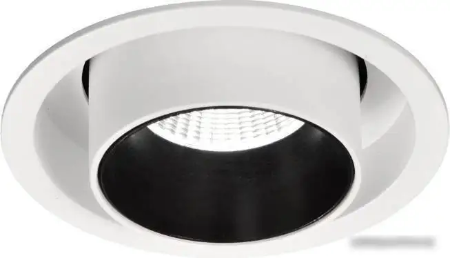 Спот Mantra Garda 7834 – фото товара