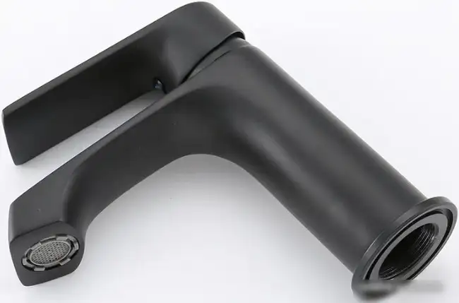 Смеситель FRAP H71-6 F1071-6 - фото товара