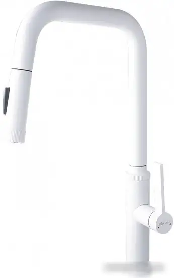 Смеситель Ekko E6002-8 - изображение в каталоге