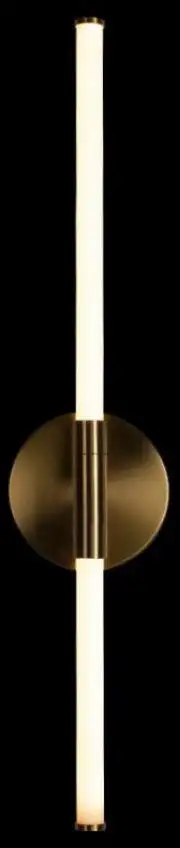 Бра LOFT IT Luke 10148/600 – фото товара