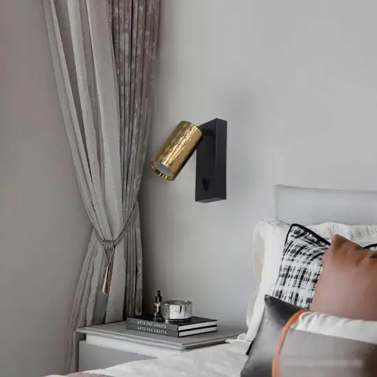 Спот Feron ML1880 48671 – фото товара