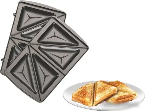 Электрогриль Sakura SA-7420 – фото товара