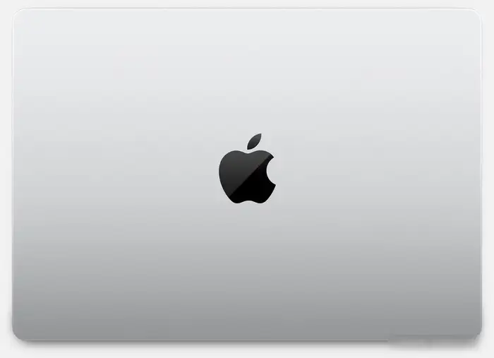 Ноутбук Apple Macbook Pro 14" M2 Pro 2023 MPHJ3 – фото товара