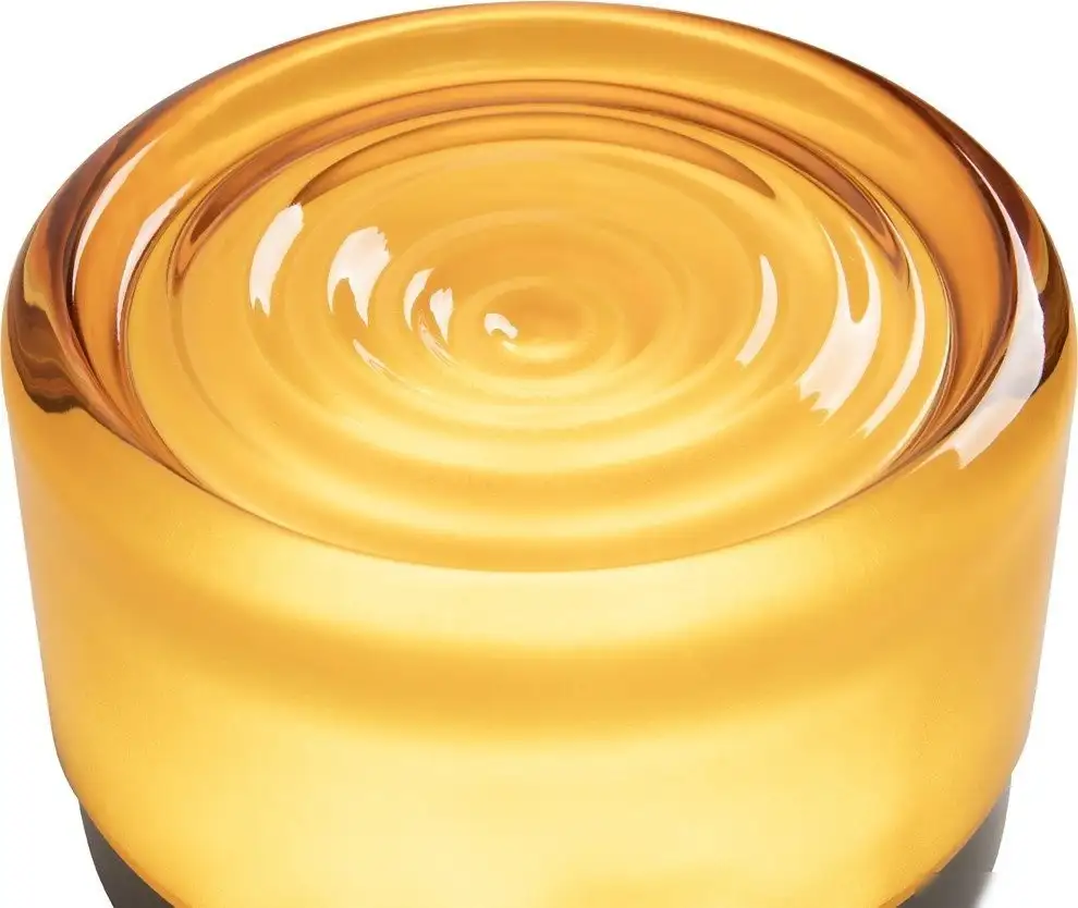 Бра Freya Retro FR5603WL-L8YA1 – фото товара