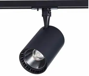 Трековый светильник ST Luce Cami ST351.436.15.36 – изображение в каталоге
