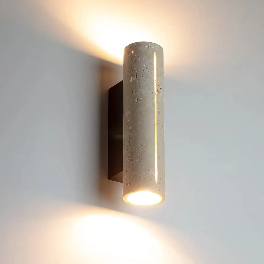 Бра Citilux Mares CL246014 – фото товара