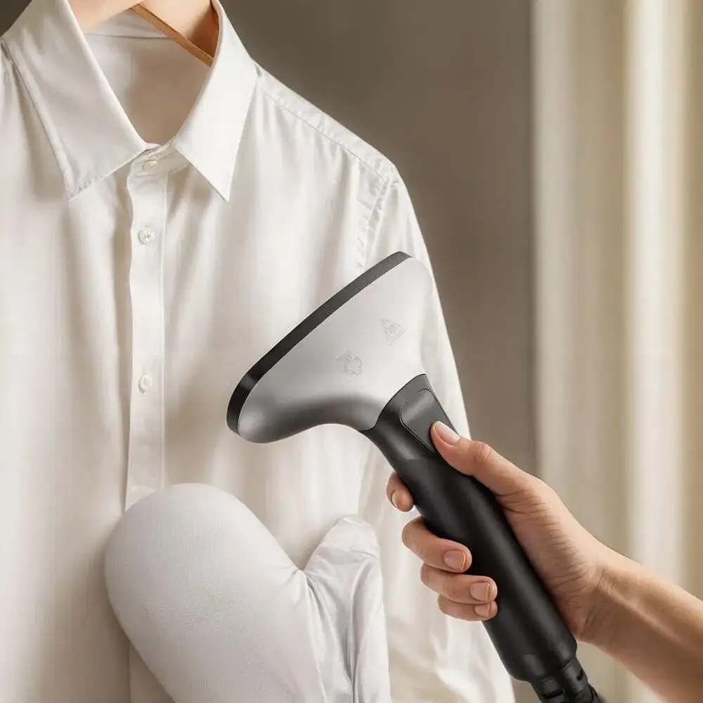 Отпариватель Kitfort KT-9358 - фото товара