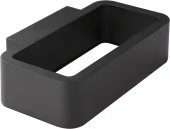 Спот Nowodvorski Angels 6892 – изображение в каталоге