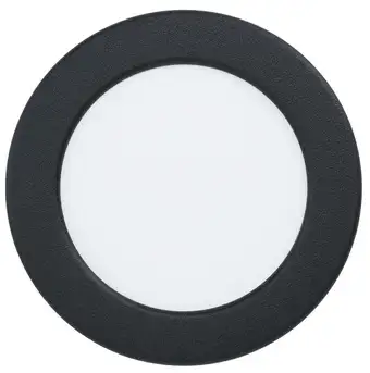 Точечный светильник Eglo Fueva 5 99157 – изображение в каталоге