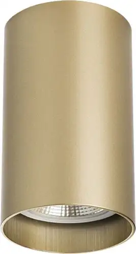 Точечный светильник Lightstar Rullo 214440 – изображение в каталоге