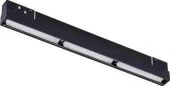 Трековый светильник ST Luce ST804 Wallwasher ST804.436.18 – изображение в каталоге