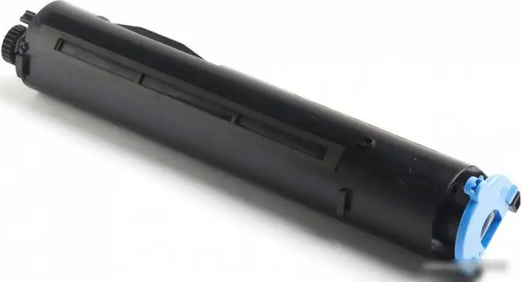 Картридж CACTUS CS-EXV18 (аналог Canon C-EXV18) – фото товара