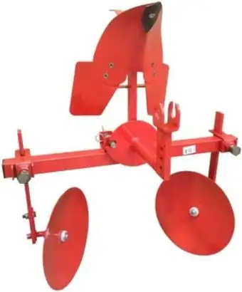 Окучник Всеволожский ремонтно-механический завод 0002520000-01 – изображение в каталоге