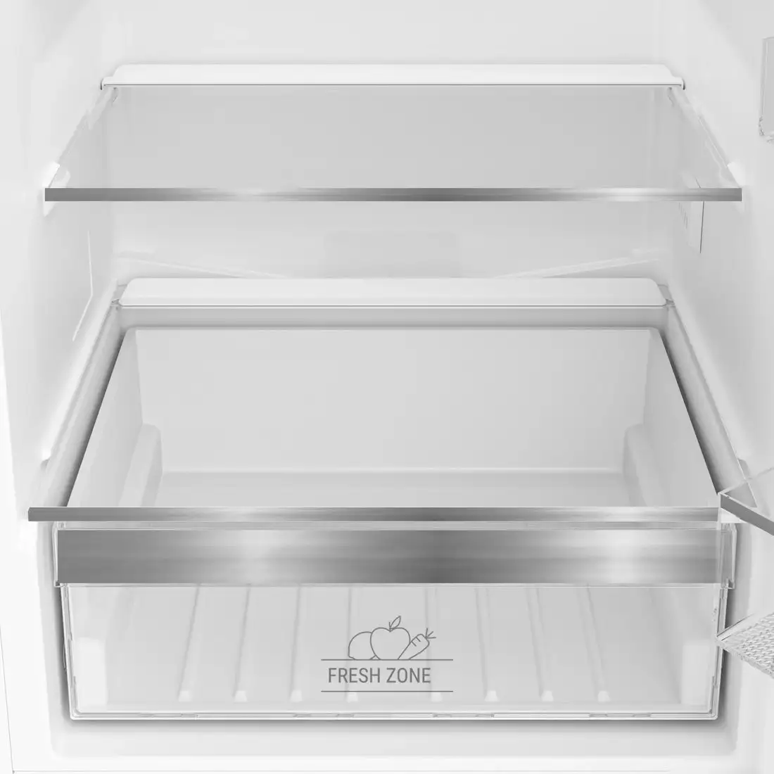Холодильник Hotpoint HBH 18 - фото товара