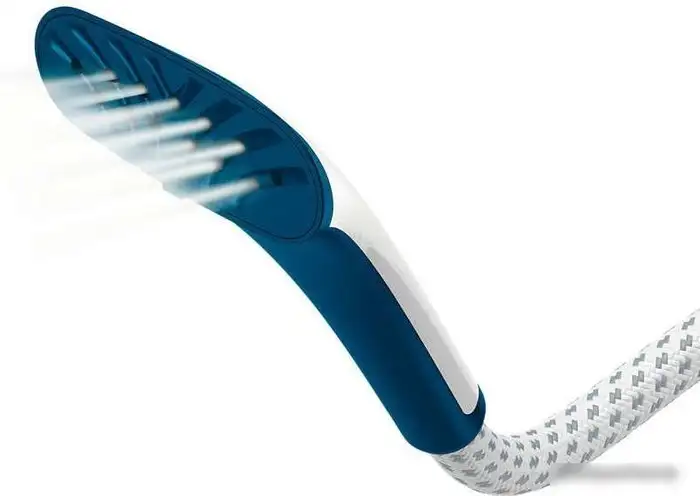 Отпариватель Philips GC527/20 - фото товара