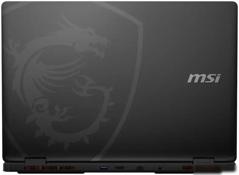 MSI Crosshair 18 HX AI A2XWGKG-022XRU – фото товара