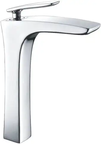 Смеситель Rose R2711 - изображение в каталоге