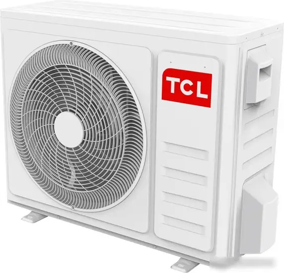 Кондиционер TCL Ocarina T Pro TPG21I3AHB TAC-24CHSD/TPG21I3AHB - фото товара