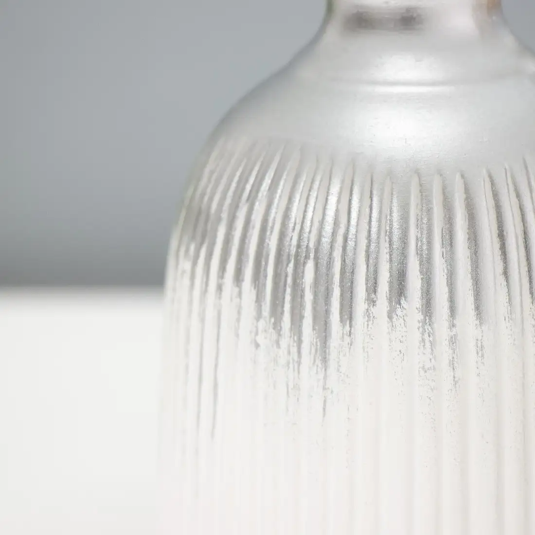 Торшер Risalux Ганна 9410793 (белый)