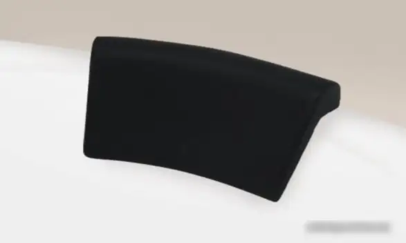 Ванна Excellent Aurum 170x70 - фото товара