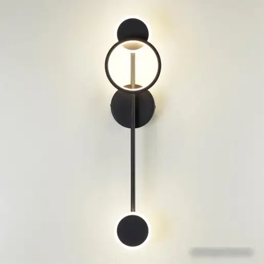 Бра Odeon Light Denzel 4322/16WL – фото товара