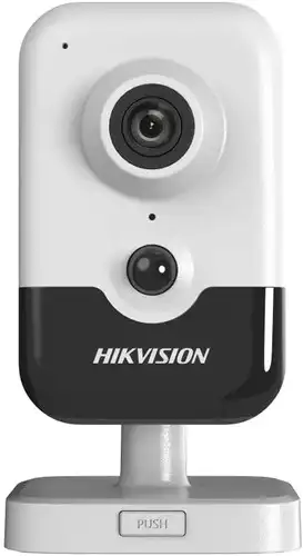 IP-камера Hikvision DS-2CD2443G2-I (4 мм) – изображение в каталоге