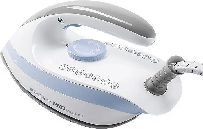 Утюг RED Solution RSS-5906 - фото товара