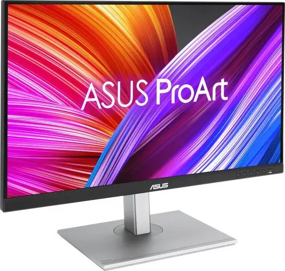 Монитор ASUS ProArt PA278CGV – фото товара