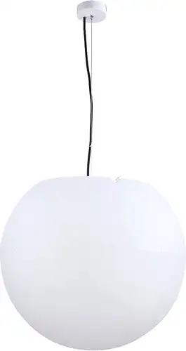 Подвесная люстра Nowodvorski Cumulus 9607 – изображение в каталоге