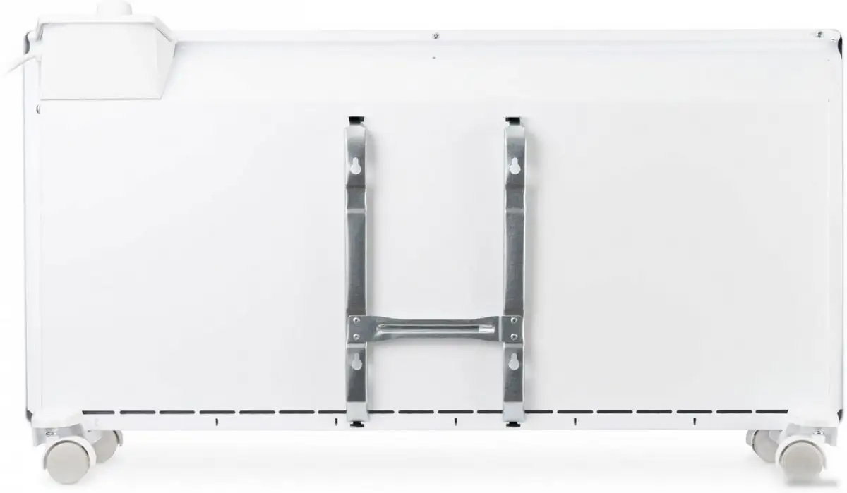 Конвектор StarWind SHV5520 - фото товара