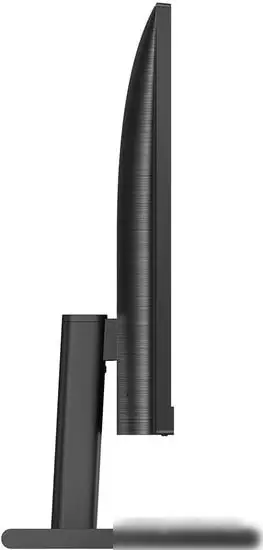 Монитор Philips 245E1S/00 – фото товара