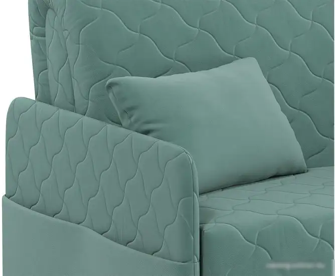 Кресло-кровать Moon Family 119 MF006381 – фото товара