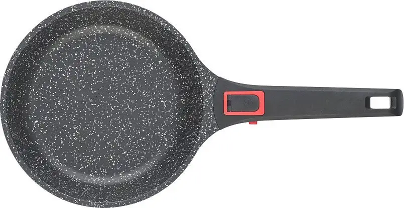 Сковорода Werner Marseille 50136